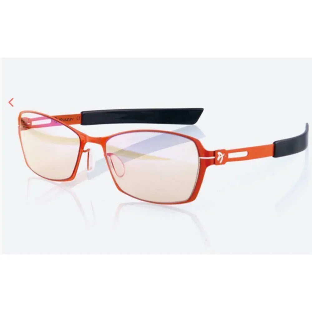 arozzi visione vx500